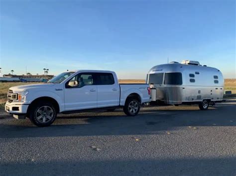 Michigan RV Rental Deals 